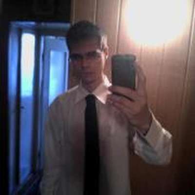 Memrise profile picture for @GFX