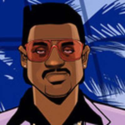 Memrise profile picture for @Gaspar