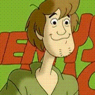 Memrise profile picture for @Geo