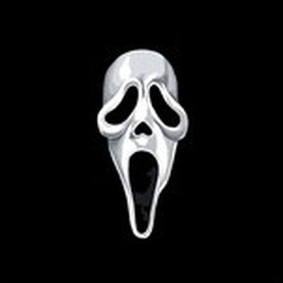 Memrise profile picture for @Ghostface