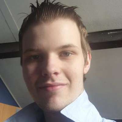 Memrise profile picture for @Giddyup
