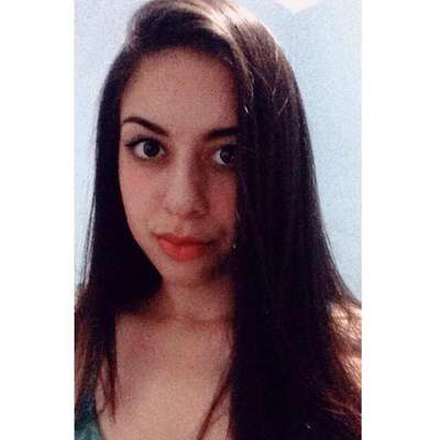 Memrise profile picture for @Gihnez