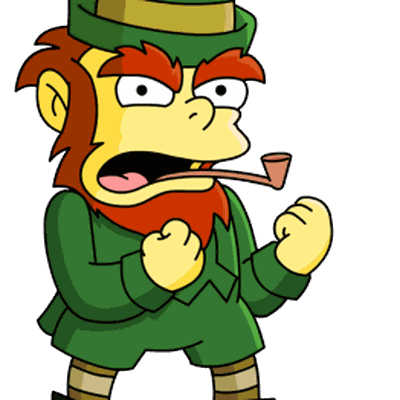 Memrise profile picture for @Glades