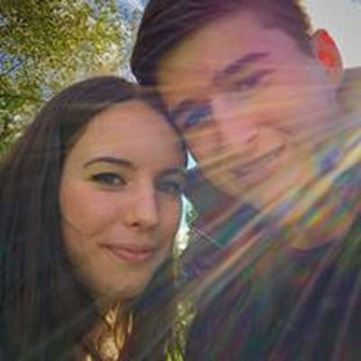 Memrise profile picture for @Glory