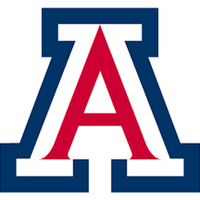Memrise profile picture for @GoWildcats