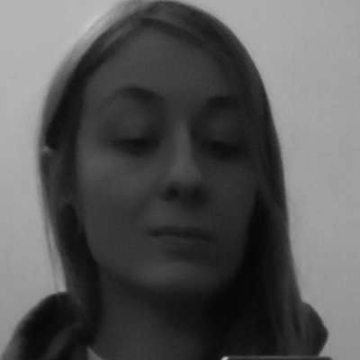 Memrise profile picture for @Gore