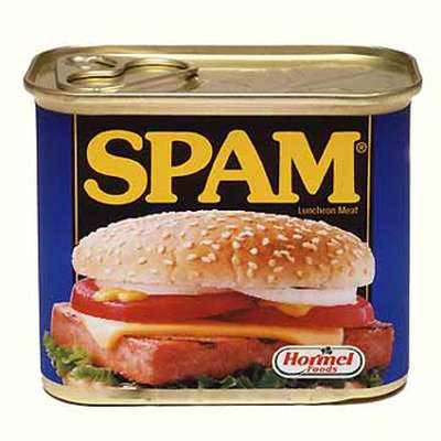 Memrise profile picture for @Grandfather