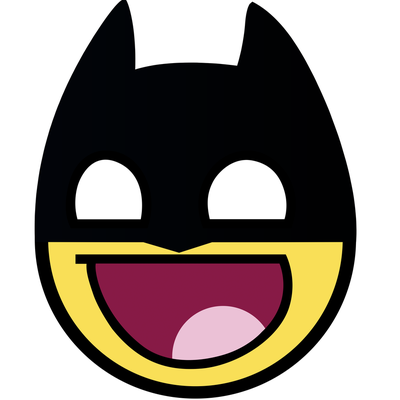 Memrise profile picture for @Grog