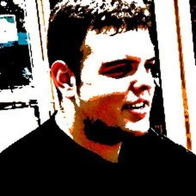 Memrise profile picture for @Groove