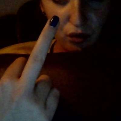 Memrise profile picture for @Grunge