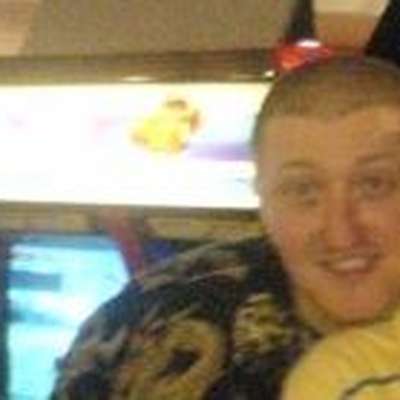 Memrise profile picture for @Grunt