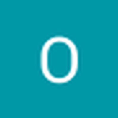 Memrise profile picture for @Guest1