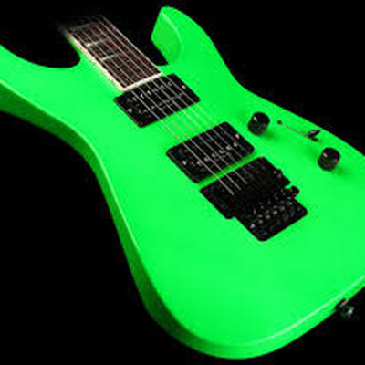 Memrise profile picture for @Guitars