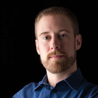 Memrise profile picture for @Guts
