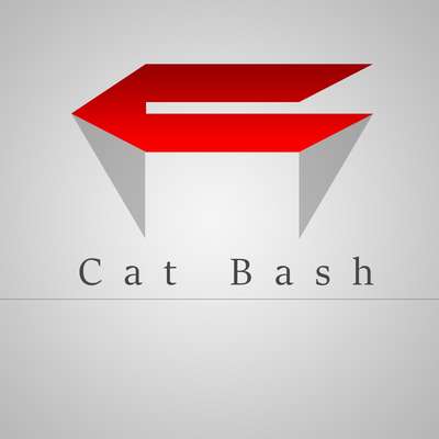 Memrise profile picture for @HABASH