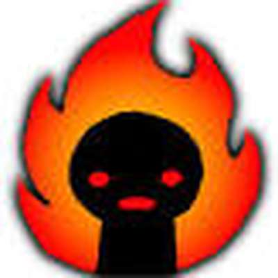 Memrise profile picture for @Infamy