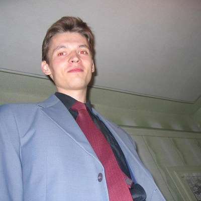 Memrise profile picture for @HUSK
