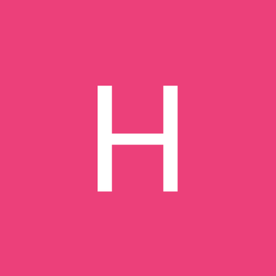 Memrise profile picture for @Kiloo