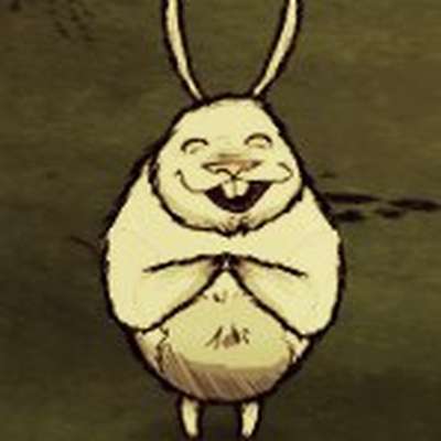 Memrise profile picture for @Hallucination