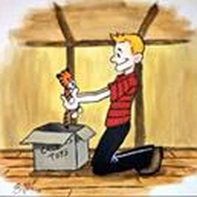 Memrise profile picture for @Hamlet