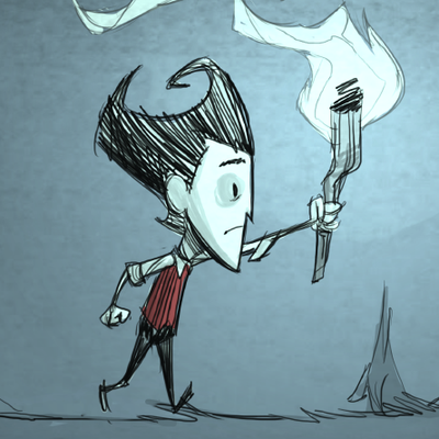 Memrise profile picture for @Hammers