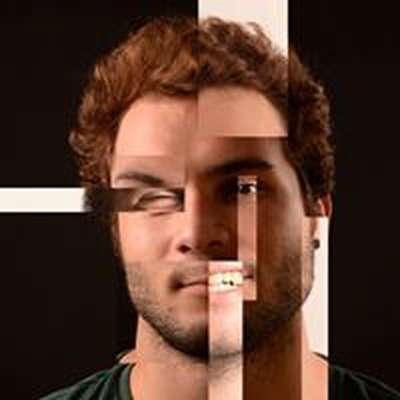 Memrise profile picture for @thehamza