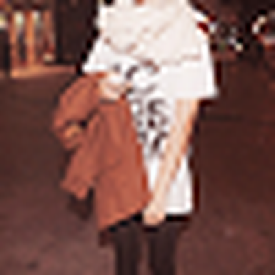 Memrise profile picture for @minolta