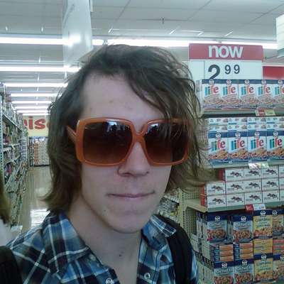 Memrise profile picture for @Hardly