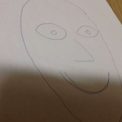 Memrise profile picture for @Harlem