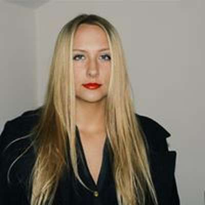 Memrise profile picture for @Harper