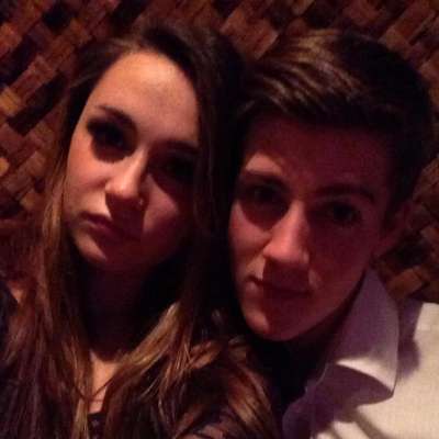 Memrise profile picture for @HarryN