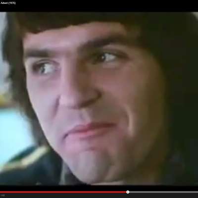 Memrise profile picture for @MoeLester