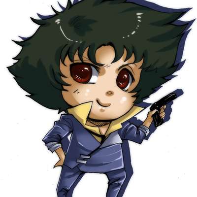 Memrise profile picture for @Hash