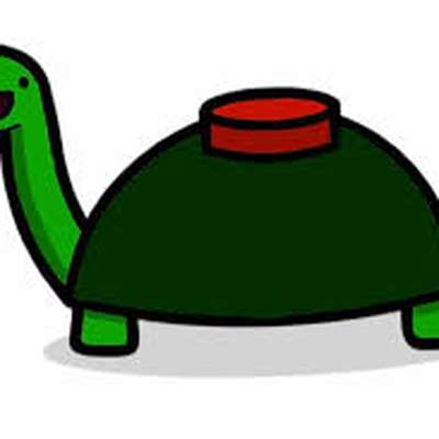 Memrise profile picture for @Hashirama
