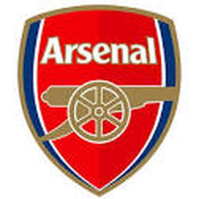 Memrise profile picture for @HassanALI