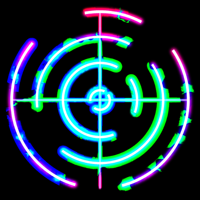 Memrise profile picture for @Hatchet
