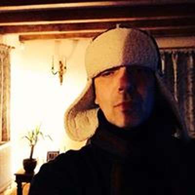 Memrise profile picture for @Headway