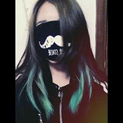 Memrise profile picture for @Nia222