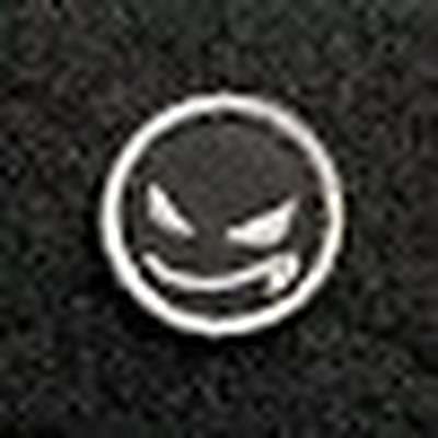Memrise profile picture for @Het_Shah72