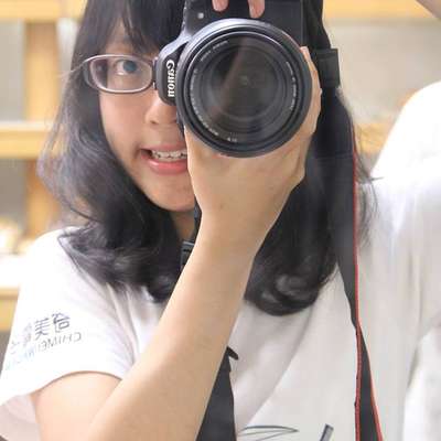 Memrise profile picture for @Hitachi
