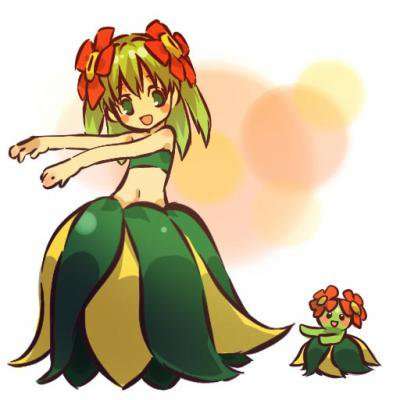 Memrise profile picture for @Hix