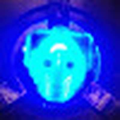 Memrise profile picture for @Hole