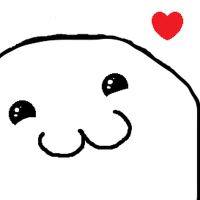 Memrise profile picture for @Hollow