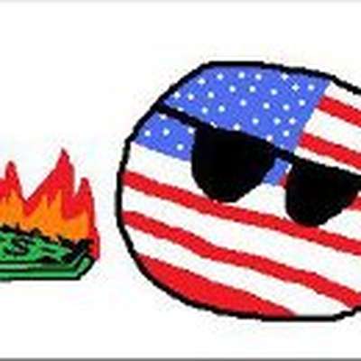 Memrise profile picture for @Homework