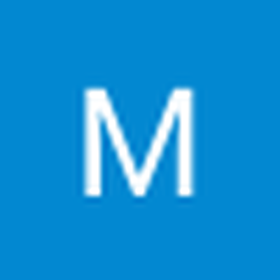 Memrise profile picture for @Hoppy