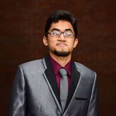 Memrise profile picture for @Hridoy
