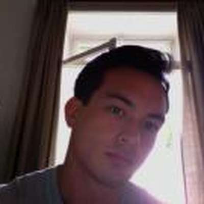 Memrise profile picture for @Htm