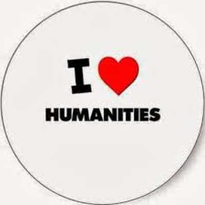 Memrise profile picture for @Humanities