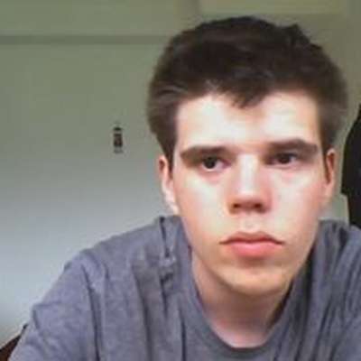 Memrise profile picture for @IWK