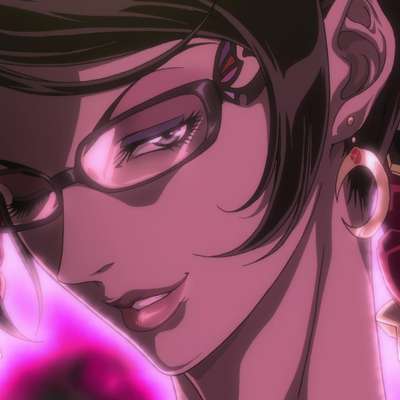 Memrise profile picture for @Iamdevil